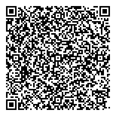 ������������ ��������_4Fusk