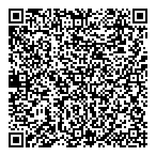 ��� ����_pGdCn