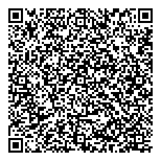 ���� ������ ������_ZalOb