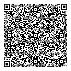 ������� ������� �������_SUVHS