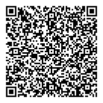 Hasn Al shafey_P0vXQ