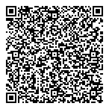 Ahmed Mouhammed_ckIvs