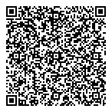 ساره ساره_e8b1V