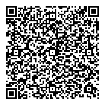 ���� ����