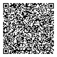 ���� �����_WbhbD