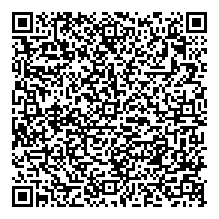 Abdallhhtman Abdallhhotman_xFUfH