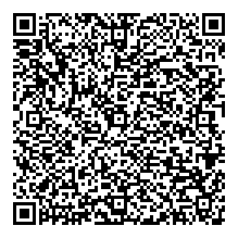 ���� ������_xvYD5