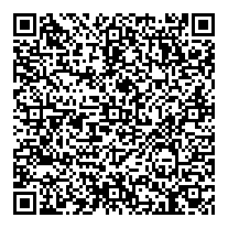 Mouhamad Aloui_g4DQp