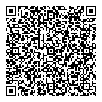 Khalil Mohamed_cwies