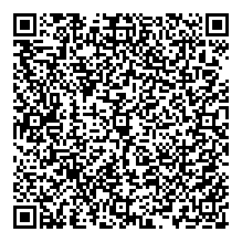 Abdmzm.&gh Mzm_wtXBN