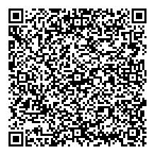 ��� ������ ����_jhAKA