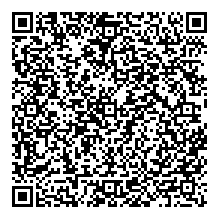 ���� �����_Twekr