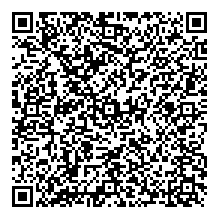 Ramadan Abu Al-Nour_Lc0yG