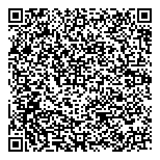 ���� ���� ������_j8EhW