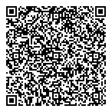 ���� ����� ����_wf7rD