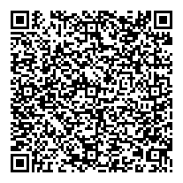 Dolly Alshaafi_J5hJ5