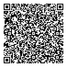 ���� �������_dyYB2