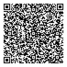 Bassamali Ahmady_4Hlc7