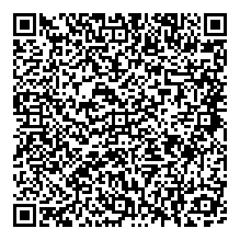 Asma Mokhneche_EvaOq