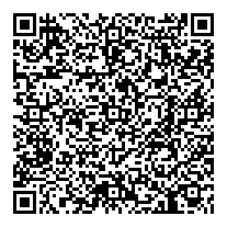 Fares Almoktar_iX1Pb