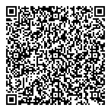 ������� �����_TSrn4