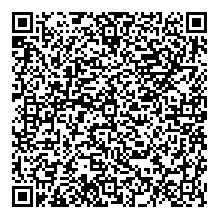 ���� ��������_4ayIN