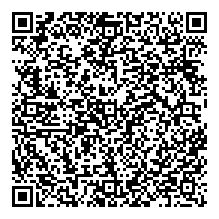 ���� �����_5ZmRR