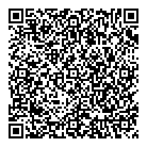 ������_3jfC2