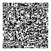 scorpion scorpion_EThEW