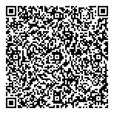 ������������� ���_UoKDR