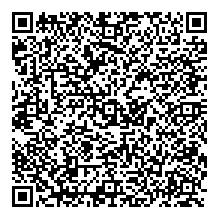 ����� ����__R9iD