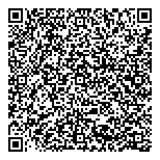 عبدالسلام غرس الله_toHJx