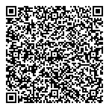 رضا السنهوري_HAzK0