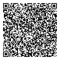 �� ���� ��������_GV81l