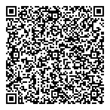 ناجي الشريف