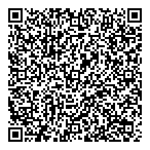 ���� ����_xoAuy