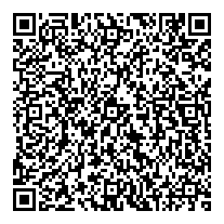 Ahmed Alsherif_YYJfE