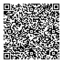 ���� ��_BX_JV