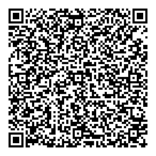 Oulhsan Mohamed_cOo1v