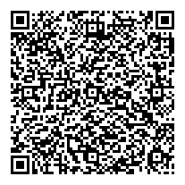 �����_69gqv