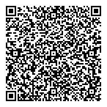 ���� �������_0bd44