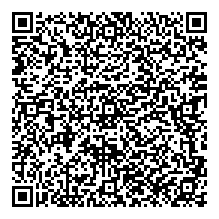 أسماعيل عطيه_kmClm