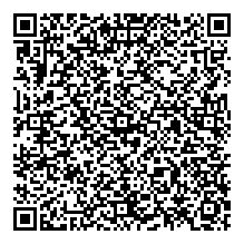 ���� ���� �����_piRZ7