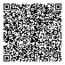 Muhammed Jummua2021_krLt3