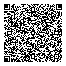 ���� ��������_UJy80