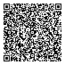 ���� ����_Z80AA