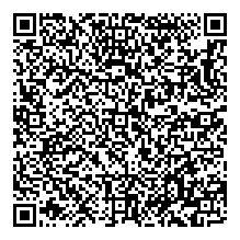 ���� ������_Z7Pi2