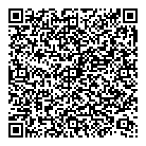 �� ���_Ub4Zx