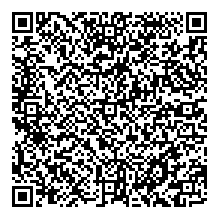 ����� �����_652nS