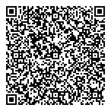 ���� ������_OgodD